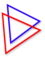 DevCorp Logo